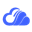09idc.com