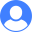 18b8.cn