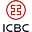 big5.icbc.com.cn