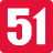 blog.51cto.com