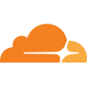 blog.cloudflare.com