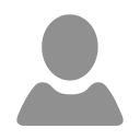 cdn.images.queyouquan.cn