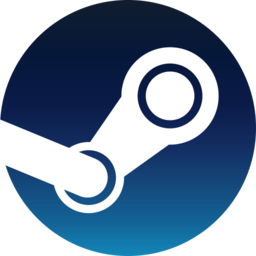 cdn.steampowered.com