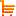 cfx.aabf7dsac9sa9fe9c7.com