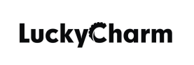 cn.chenyutyre.com