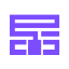 dac.daccloud.xyz