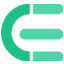 data-demo.cesu.net