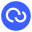 doc.thinkphp.cn