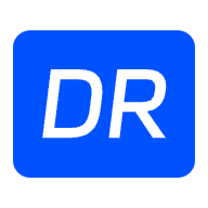 dr.luckqf.cn