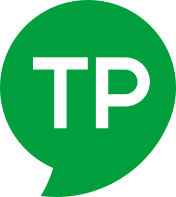 duoduoyuwaimai.vip