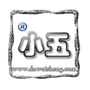 duweisheng.com