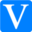 edu.vso.com.cn