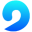 icp.douhao.com