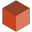 jamcz.com
