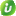 jianguan.iuoooo.com