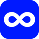 justailab.xyz