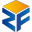 jwxt.hnhvc.edu.cn