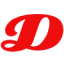 lhl.wengbi.com