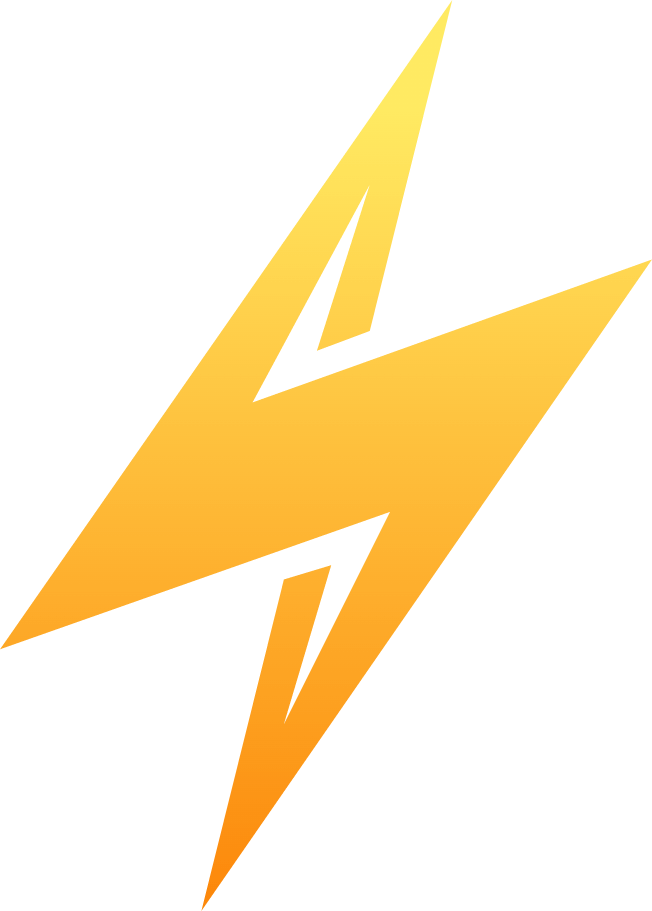 lightningxvpn.com