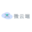 llua.cn