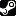 media.steampowered.com