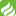 moscenter.fmapp.com