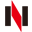 oa.chinaconch.com