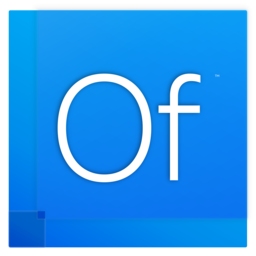 openfrp.net