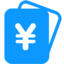 paypal.zfpay9.cn