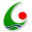 people.lyd.com.cn