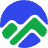 qingshanyun.com