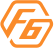 s.f6yc.com
