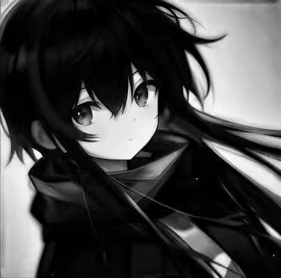 scyidc.cn