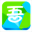 www.52ifx.com