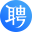www.anhuizp.cn