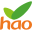 www.hao123.com