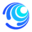 www.tance.cc