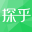 www.tanhu.cn
