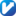 www.vsping.com
