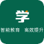 manage.dingbanxue.com